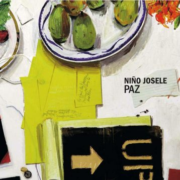 179ccbf4c835d272ecaf894b8a956fa59f444dc9