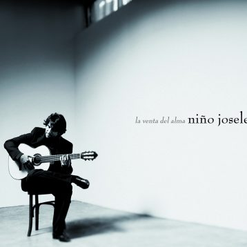 50449bcf4cd63026f93d5dfbebb39c465acf8c2c