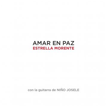 629c84aa68d765a060727d218bb3ccc8b4aa7b49