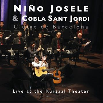 db971e9b55e59ac505c304072e0d4aff5520963e