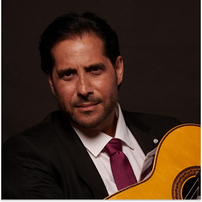 image 2026 03 27T153241.095